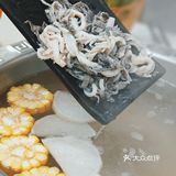 春日美食之牛肉火锅