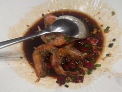 -隆聚·时令海鲜(洪兴店)