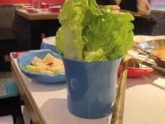 -蛙二爷美蛙火锅基地(温州总店)
