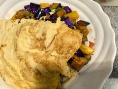 -文三里屯面馆(三里屯店)
