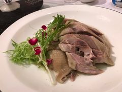 -天福苑(崇宁路店)