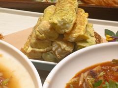 -解家河南菜(商鼎路店)