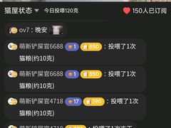 -筠咖啡西餐厅(上海国展宝龙丽筠酒店)