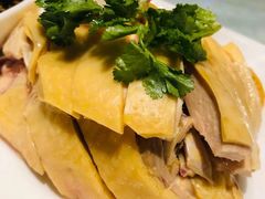 -老阊门菜馆(山塘街店)