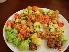 -渔歌子鱼头王(郑州总店)