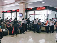 -乌鲁木齐房产大厦