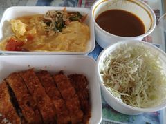 -犀牛家猪排