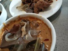 -海底捞火锅(龙湖北京大兴天街店)