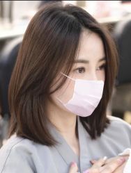 -丽时 Hair Salon
