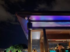 -悦吧·360°全景天台酒吧(象山店)