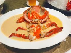 -苏浙汇(古北店)