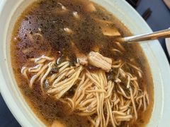 -皇饭儿·王润兴酒楼(河坊街店)