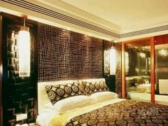 android_upload_pic-米兰洲际酒店