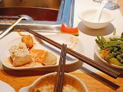 -颐辰舍岁岁羊(文昌万达景园店)