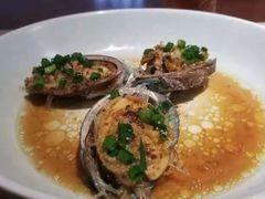 -梅花境(万科店)