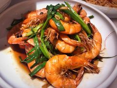 -新发现(苏州中心商场店)