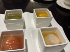 -桃源春晓中餐厅 TaoYuan Restaurant