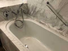 -杭州城中香格里拉大酒店