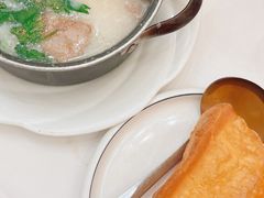 -幸运楼(北京路店)