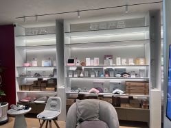 点击看大图 -阅年轻·AI家庭健康体质调理