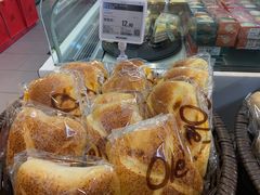 -Ole精品超市(南宁万象城店)