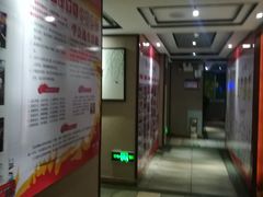 -懂生足疗SPA·康怡(天河北店)