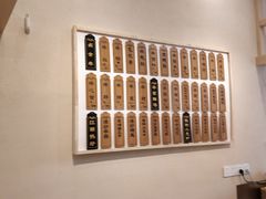 -大塘集美蛙鱼头·万州烤鱼(滨江天街店)