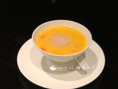 -北京四季酒店·采逸轩