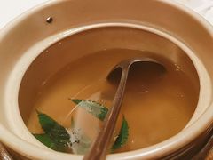 -神仙馆(衡山路店)