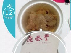 android_upload_pic-鼎泰丰(渔阳店)