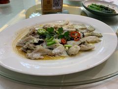 -有腥气私房菜·寻味顺德