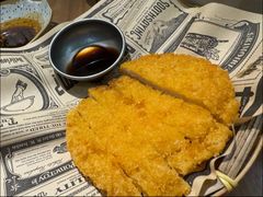 -十面欢腾(长乐路店)