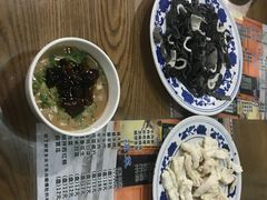 -东兴顺爆肚张