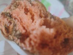 -CC BAGEL&SCONE 贝果与司康(南开大悦城店)