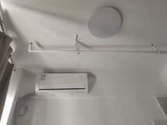 -河南省黄河迎宾馆