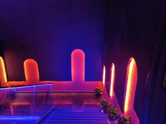 -大桶大足浴(瞿溪路店)