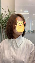 点击看大图 -AYO SALON