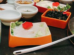 -大龙辣火锅·龙虾·烧烤(湖滨新天地店)