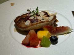 -碧特博格·20年品牌西餐厅(芜湖路店)