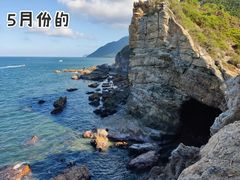 -杨梅坑