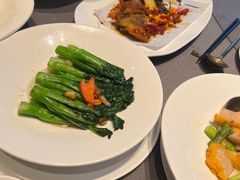 -海立阁海鲜江浙菜(漕河泾印象城店)