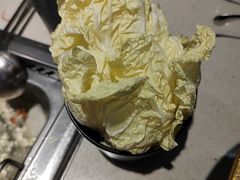 -海底捞火锅(万达广场店)