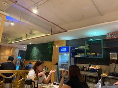 -钢管厂五区小郡肝串串香(南山店)