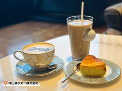 -苏宁钟山国际高尔夫酒店大堂酒廊