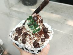 -大象厨房(重庆道店)