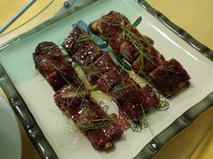 -将军陂美食山庄·瓦缸炭烧鸡