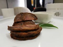 -海富门·带鱼·淮扬菜·粤菜(甘家口店)