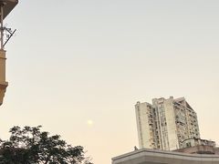 -演武大桥观景平台