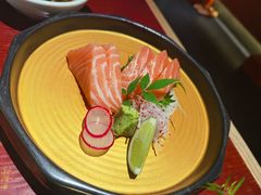 -蟹田居·活蟹料理(东城店)