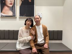 -海马体大师店(广州天汇广场IGC大师店)